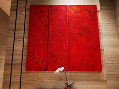 -重庆富力艾美酒店