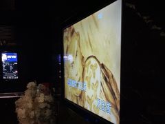 -黑桃K生日订制KTV