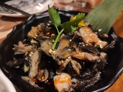 -胡桃里音乐酒馆(万科城市广场店)