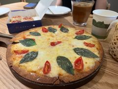 -一尺花园(安和花园店)