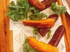 -COMMUNE幻师(五角场店)