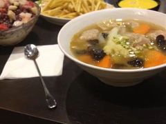-沈阳百联购物中心(青年大街店)