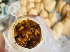 鸭蛋包饭-阙纪粑店(眉山二店)