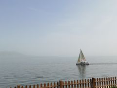 -黄河三峡风景名胜区