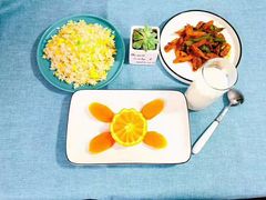 -爱月宝月嫂育儿嫂(太原店)
