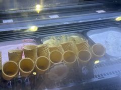 -魏家凉皮(西安秋林宏业商厦店)