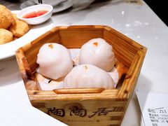 -陶陶居酒家(海岸城店)