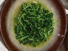 -庆余楼·用心与食材·特色菜&灶头面(仙蠡墩店)