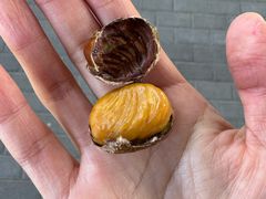 -王老头炒货(天坛东路店)