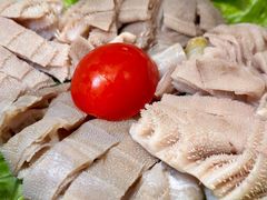 -牛街·马辈儿涮肉(牛街总店)