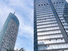 -安徽广播电视台