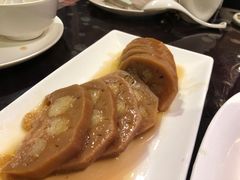 -三林本帮馆(中林街店)