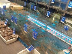 -群乐饭店(滨安路店)