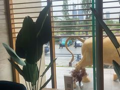 -阿斯牛牛·凉山菜(新会展店)