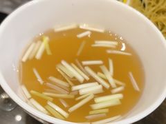 -一记面馆·云吞面嘅专家(富华店)