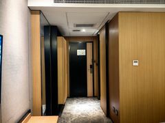 -优逸酒店(柳州窑埠古镇万象城店)