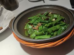 -老平安农家菜(平安店)