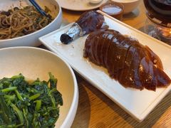 -小大董·烤鸭(五棵松店)