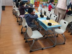 -上海市第一师范学校附属小学