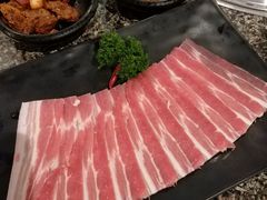 -韩罗苑(万象城店)