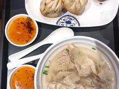 -大壶春生煎(四川中路店)