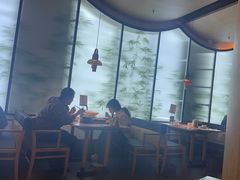 -小菜园新徽菜(无锡宜家荟聚中心店)