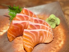 -鸭川食堂·鳗丼(鼓楼店)