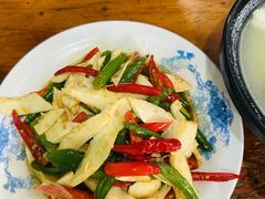 -洪福亮酒家(南草厂街店)