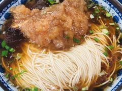 -荣阳楼(山塘街店)