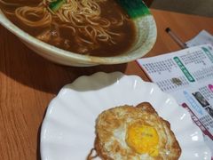 -沐槿宫韩式汗蒸水汇(马群店)