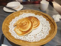 -蔼若春.传承云南菜(金碧公园店)