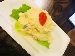 -VITELLO意大利料理(崂山路店)