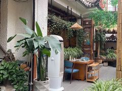 -大理董·董家小厨野生菌火锅(古城旗舰店)