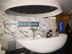 -比华利美容医院