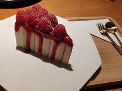 -Bco豆库(中集文昌店)