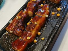 -泓历皇朝酒店(东亭店)