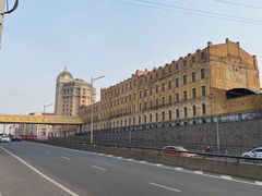 -圣·阿列克谢耶夫教堂