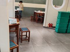 -小乡小镇·传承桐庐土菜·老板亲自烧的菜