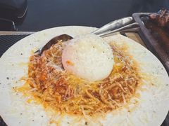 -安立可意大利美食