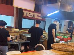 -耕渔小院·湖南鱼鲜(望城店)