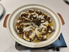 -霞客居酒店·霞客食府·宁海特色小海鲜