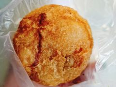 -老回回烩面馆(左家庄店)