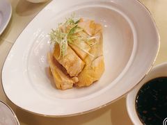 -王宝和酒家(黄浦店)