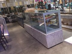 -半岛听涛蒸汽海鲜自助(K11店)