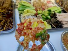 -谢智冷沾沾(万达金街店)