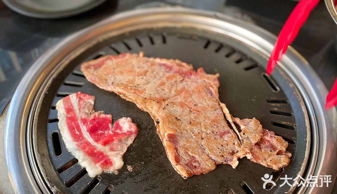 食在車记，满满市井烟火气