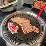 食在車记，满满市井烟火气