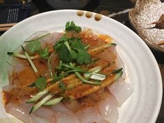 -北疆饭店(苏宁广场店)