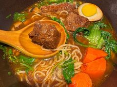 -万达广场(太原街店)