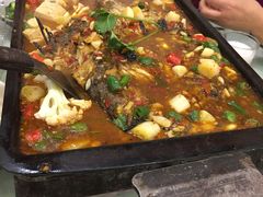 -恒嘉食府(永基广场店)